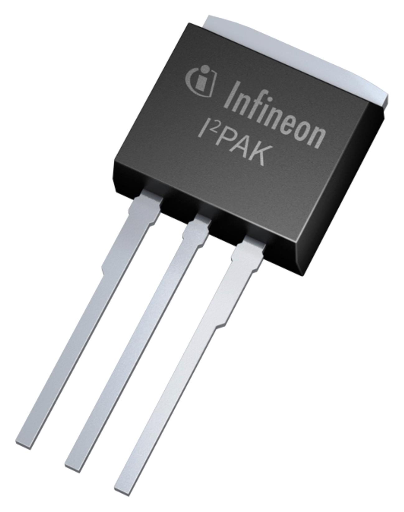 INFINEON IPI076N15N5AKSA1