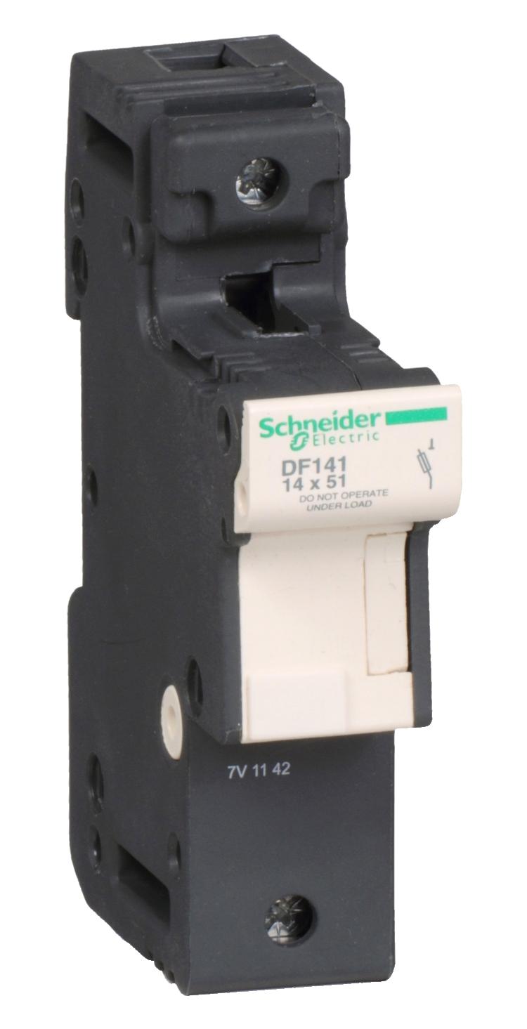 SCHNEIDER ELECTRIC DF141