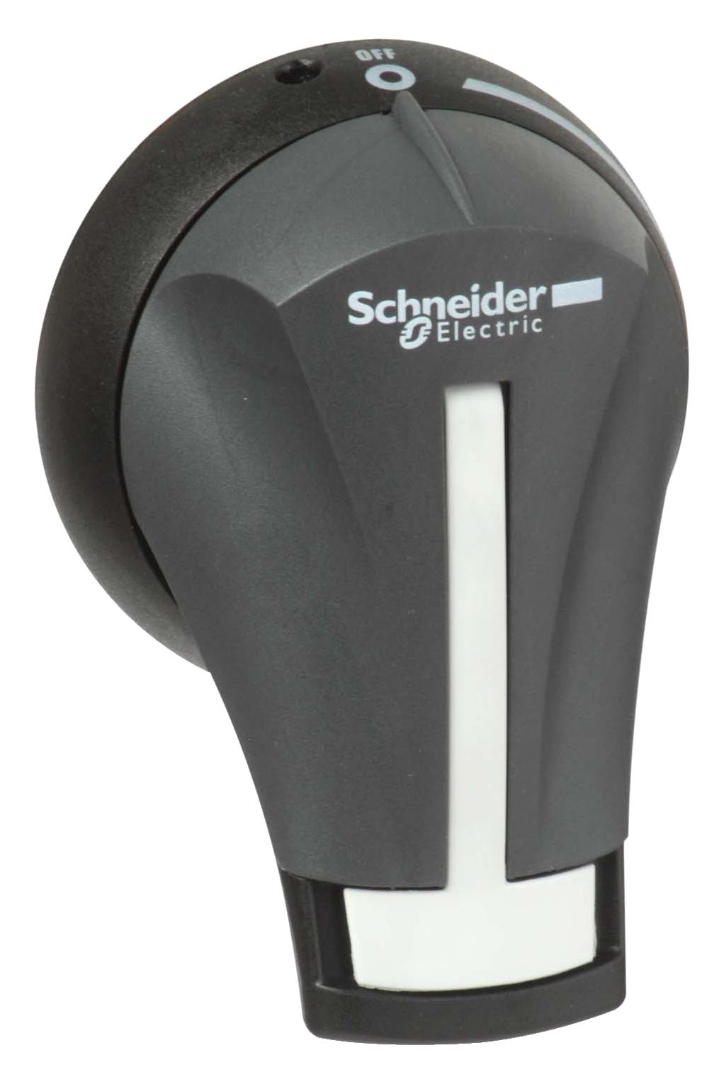 SCHNEIDER ELECTRIC GS2AH410