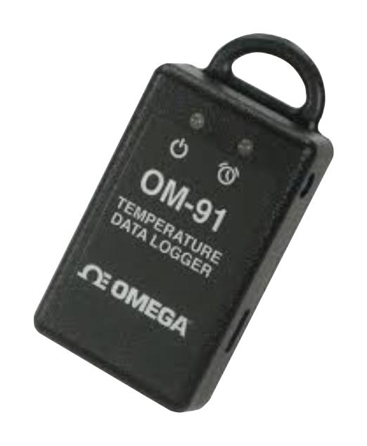 OMEGA OM-91