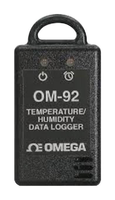 OMEGA OM-92