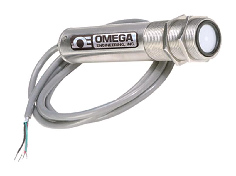 OMEGA OS137A-1-MA