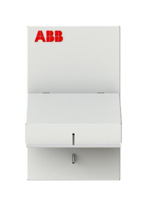 ABB 1SKB106142C4001