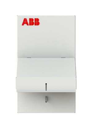 ABB 1SKB106142C6001