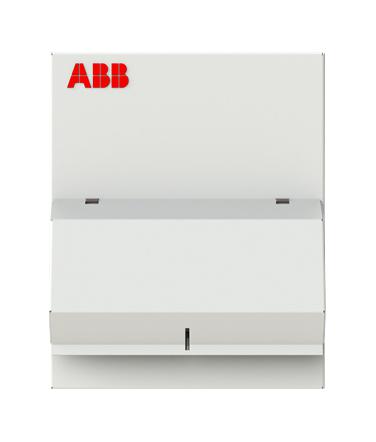 ABB 1SKB109142C2001