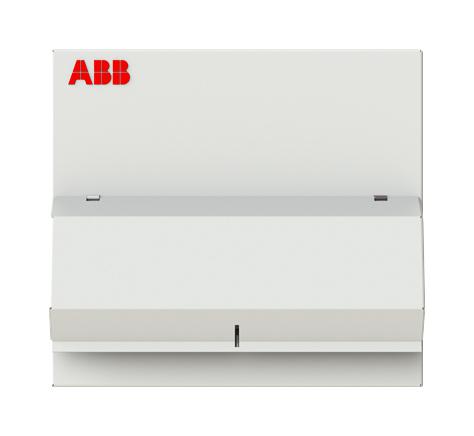 ABB 1SKB113142C2001