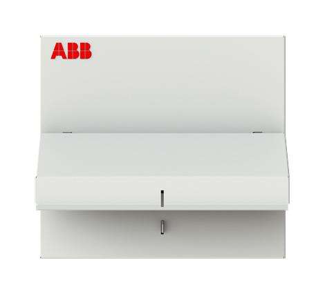 ABB 1SKB113142C6001