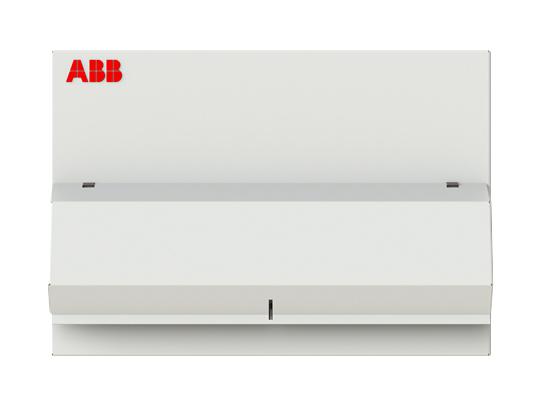 ABB 1SKB118142C2001