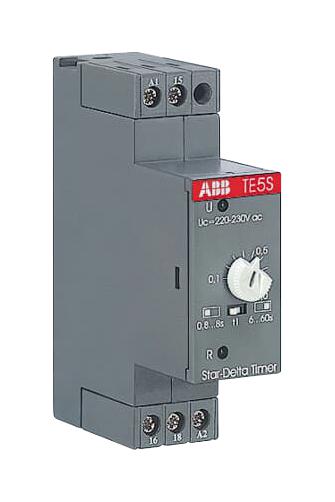 ABB 1SBN020010R1001