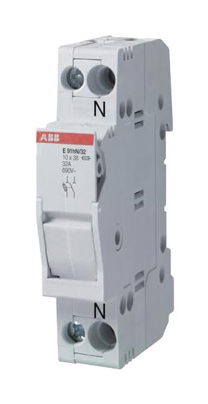 ABB 2CSM251503R1801