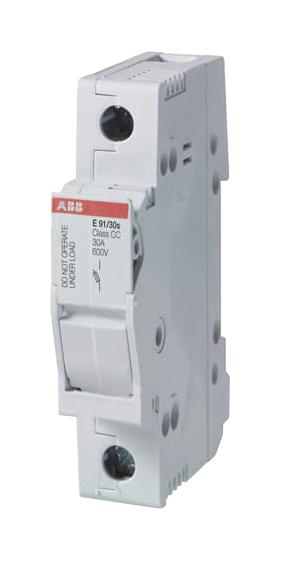 ABB E91/32