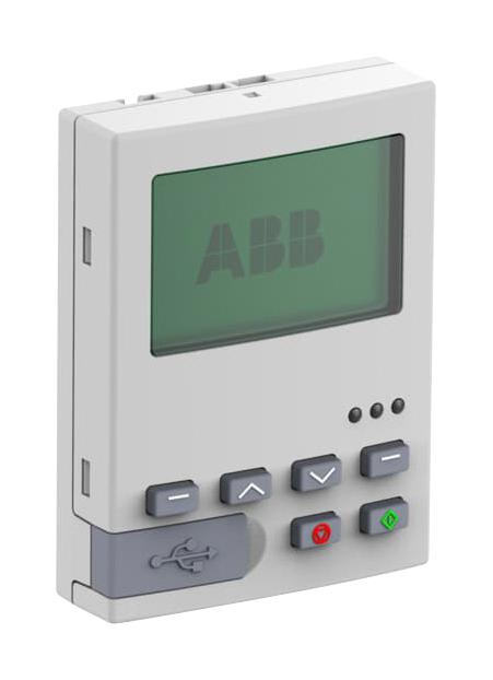 ABB 1SAJ590000R0103