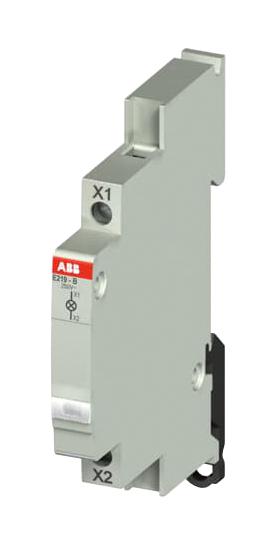 ABB 2CCA703400R0001