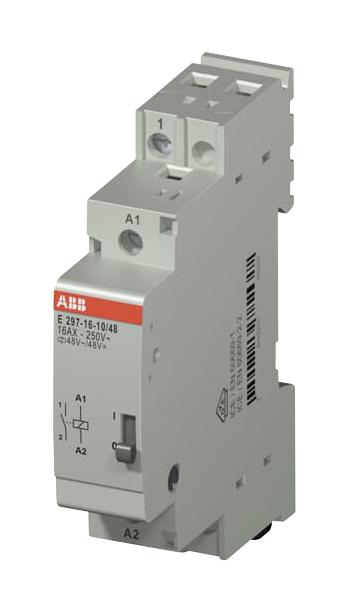 ABB 2TAZ311000R2031