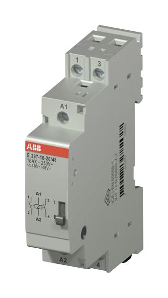 ABB 2TAZ311000R2032