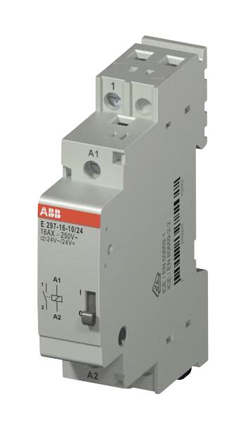 ABB 2TAZ311000R2041