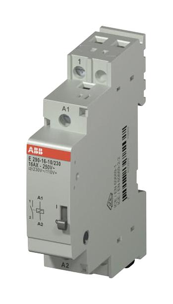 ABB 2TAZ312000R2011