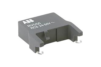 ABB 1SBN050010R1002