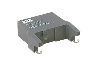 ABB 1SBN050100R1002