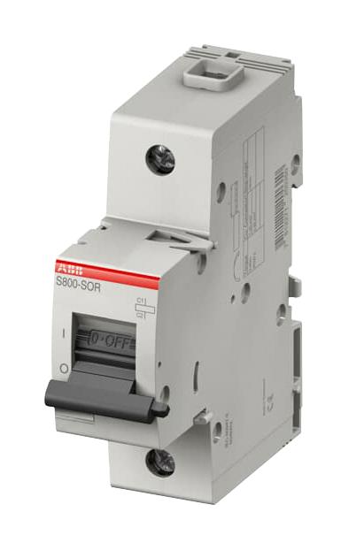 ABB 2CCS800900R0191