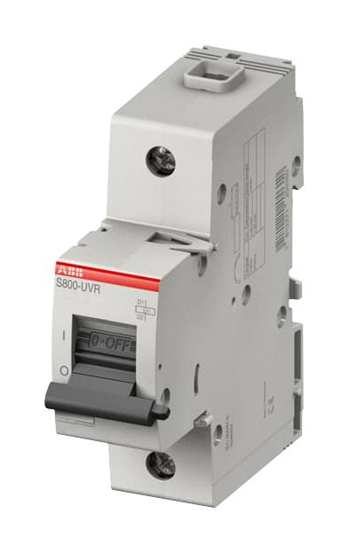 ABB 2CCS800900R0271