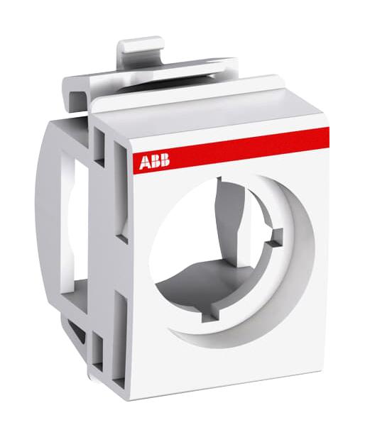 ABB 1SFA619920R8080