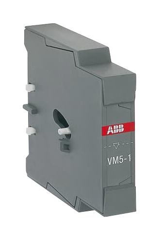 ABB 1SBN030100R1000