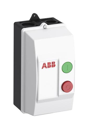 ABB 1SBN101337R1000