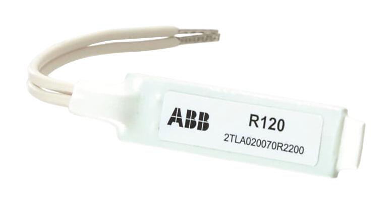 ABB 2TLA020070R2200