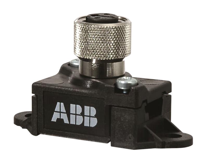 ABB 2TLA020073R0000