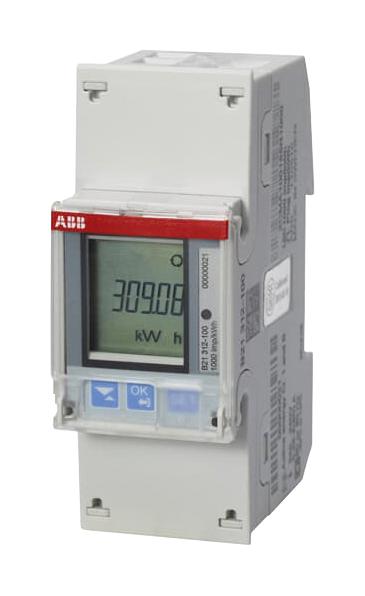 ABB 2CMA100155R1000