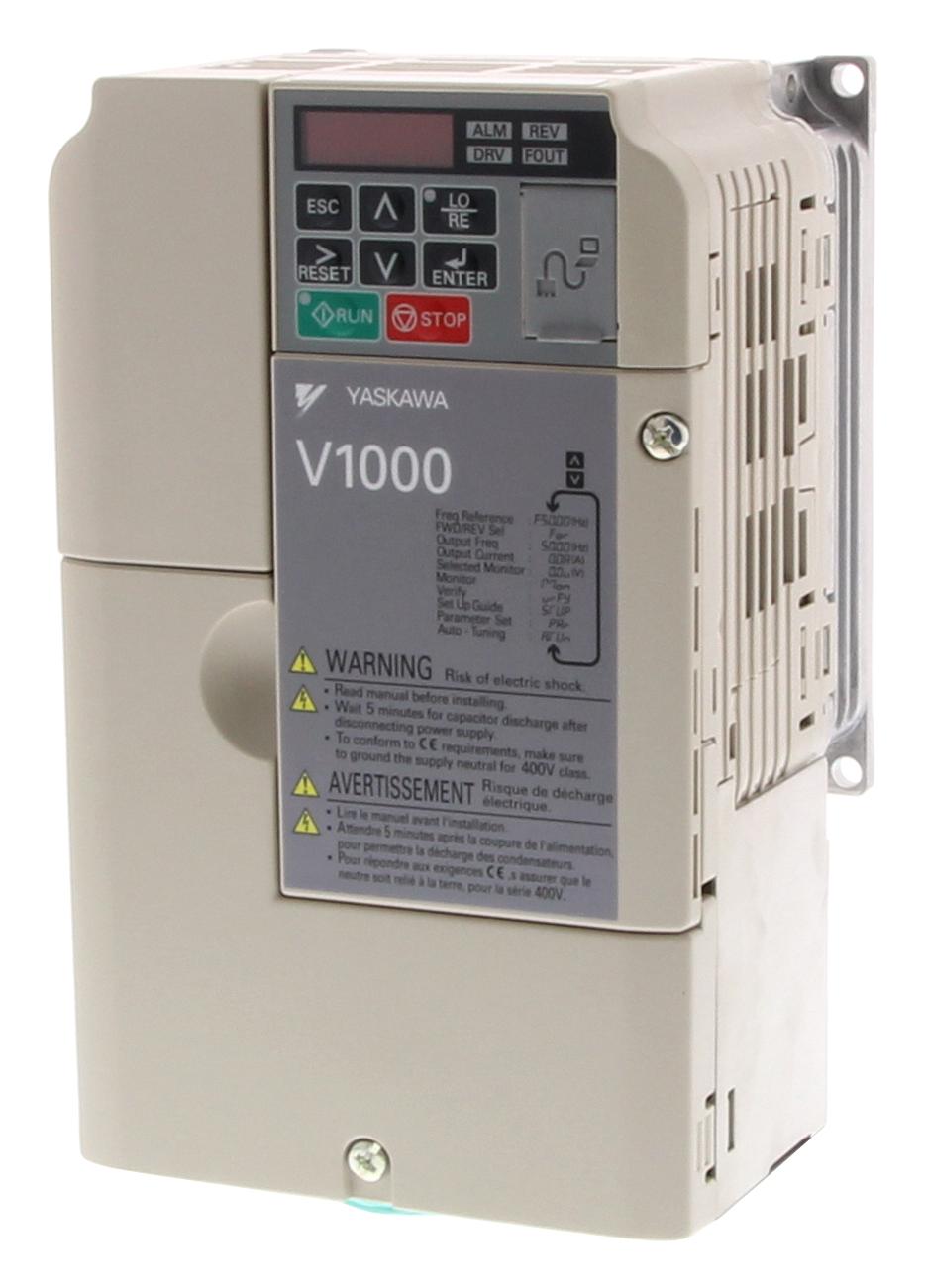 OMRON INDUSTRIAL AUTOMATION VZA40P7EAB