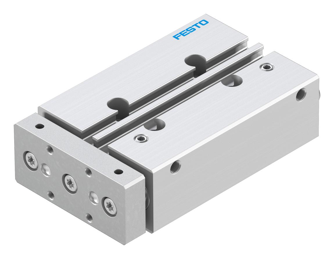 FESTO DFM-12-50-P-A-GF