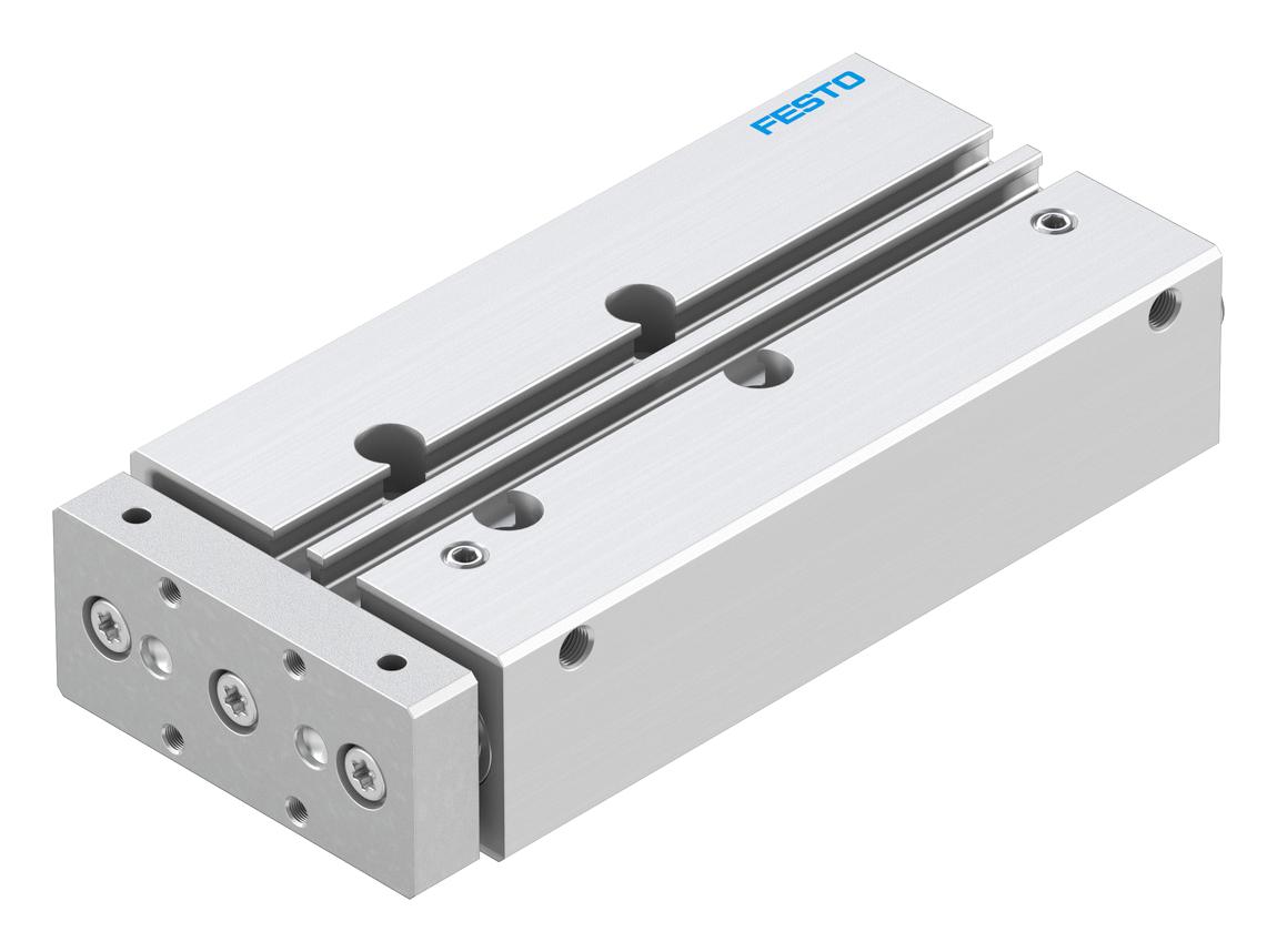 FESTO DFM-12-80-P-A-GF