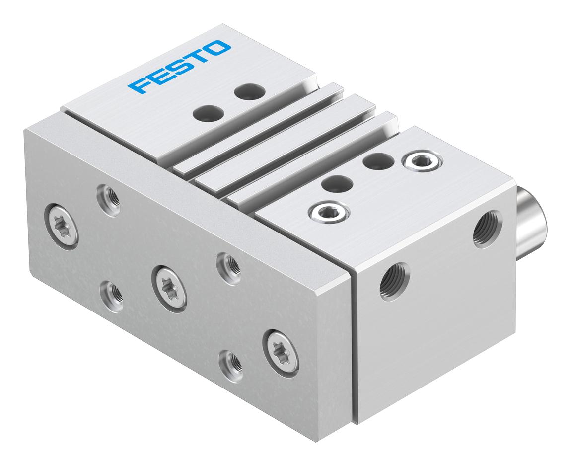 FESTO DFM-50-25-P-A-GF