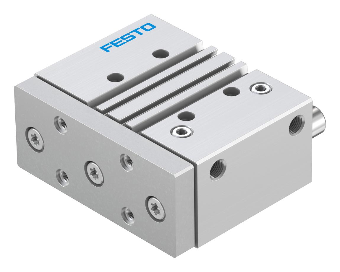 FESTO DFM-50-50-P-A-KF