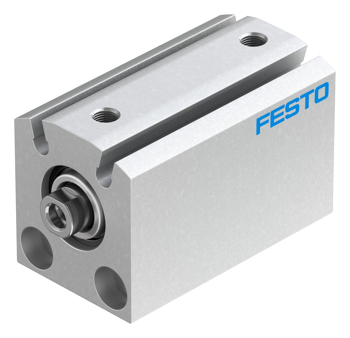 FESTO ADVC-16-20-I-P-A