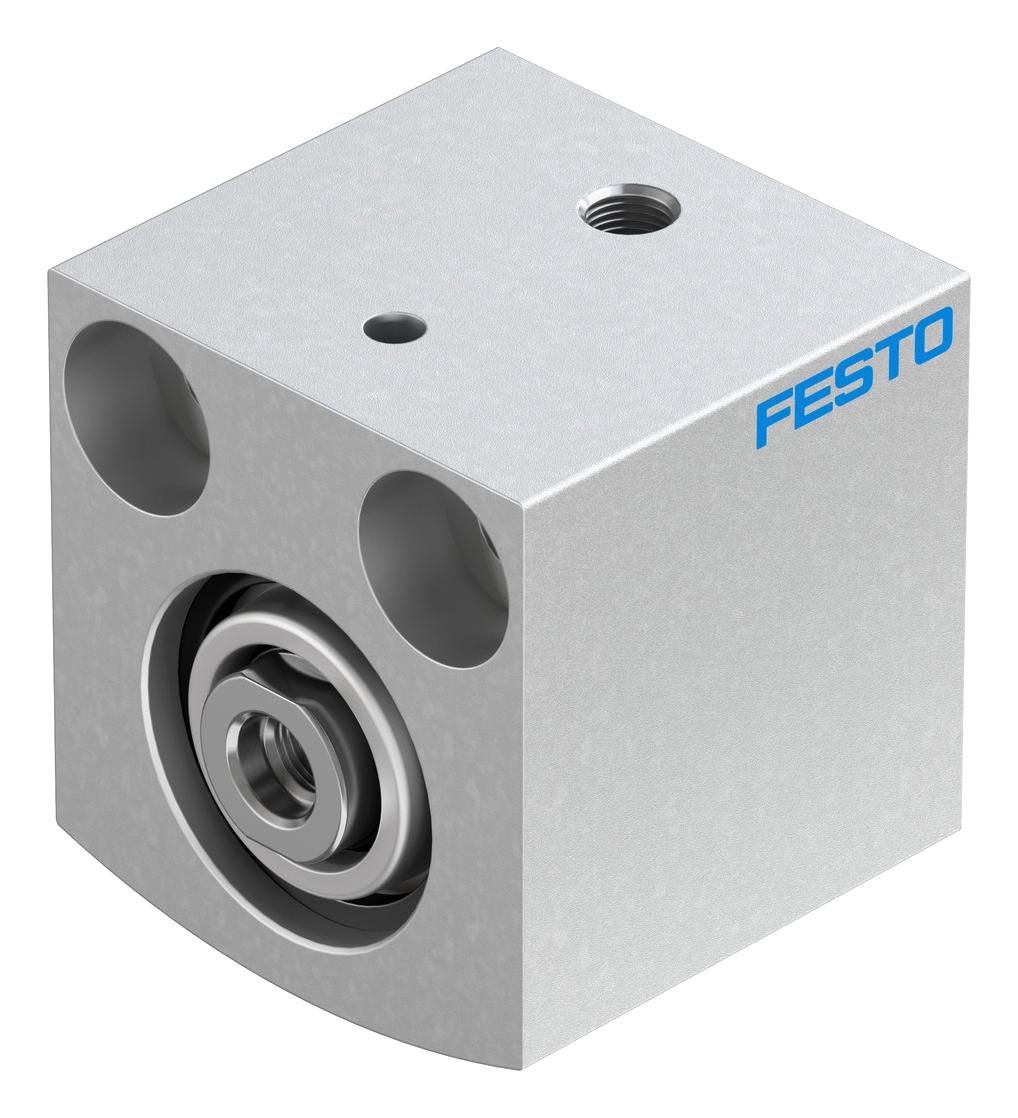 FESTO AEVC-20-10-I-P