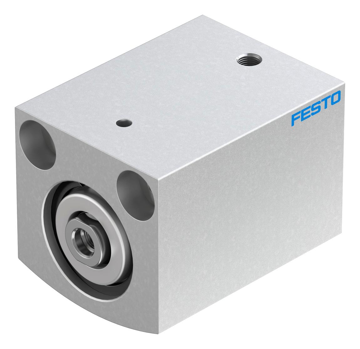 FESTO AEVC-25-25-I-P