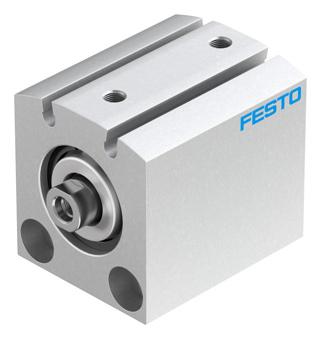 FESTO ADVC-25-15-I-P-A