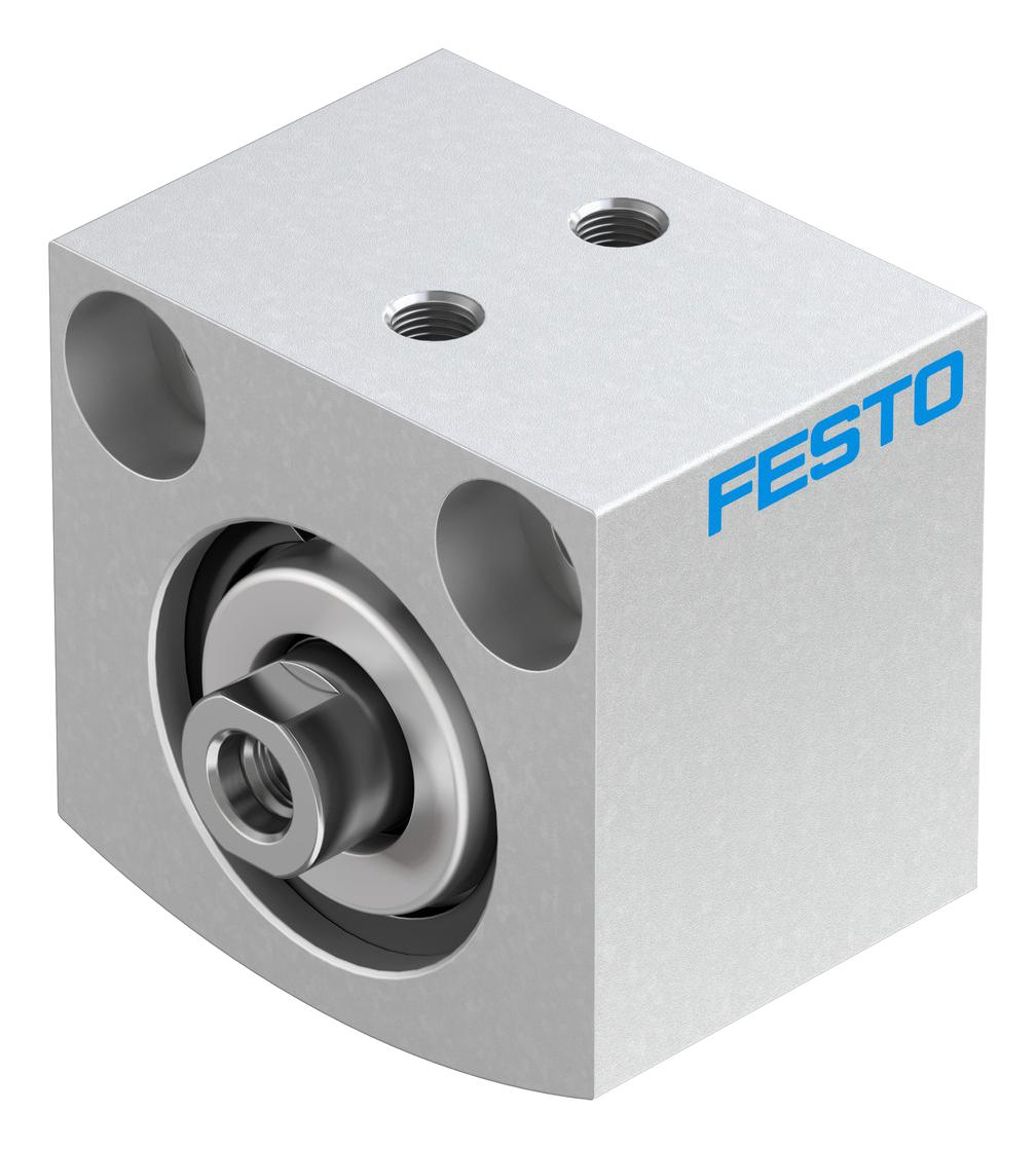 FESTO ADVC-25-5-I-P