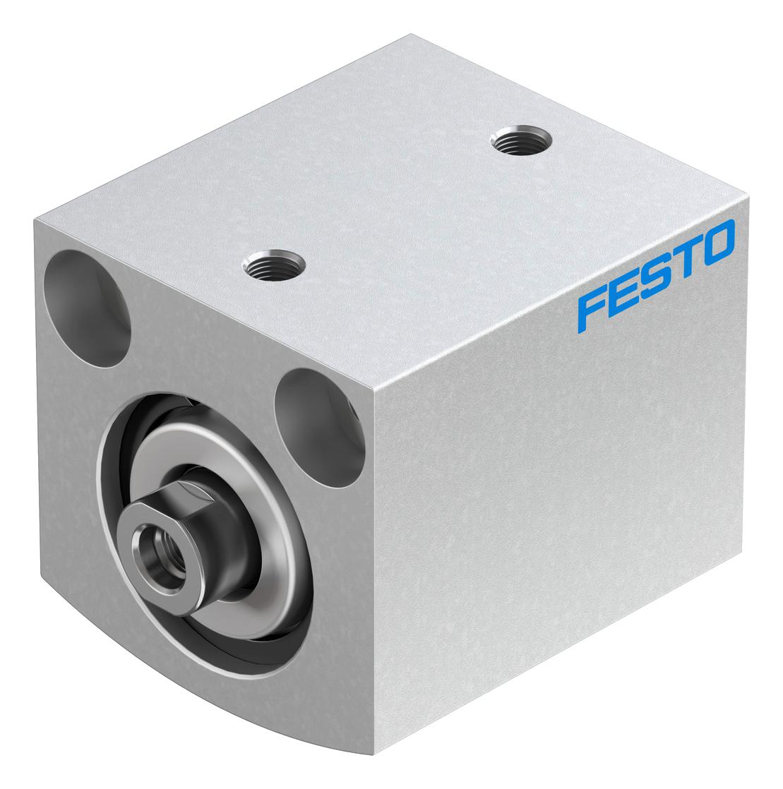 FESTO ADVC-25-20-I-P