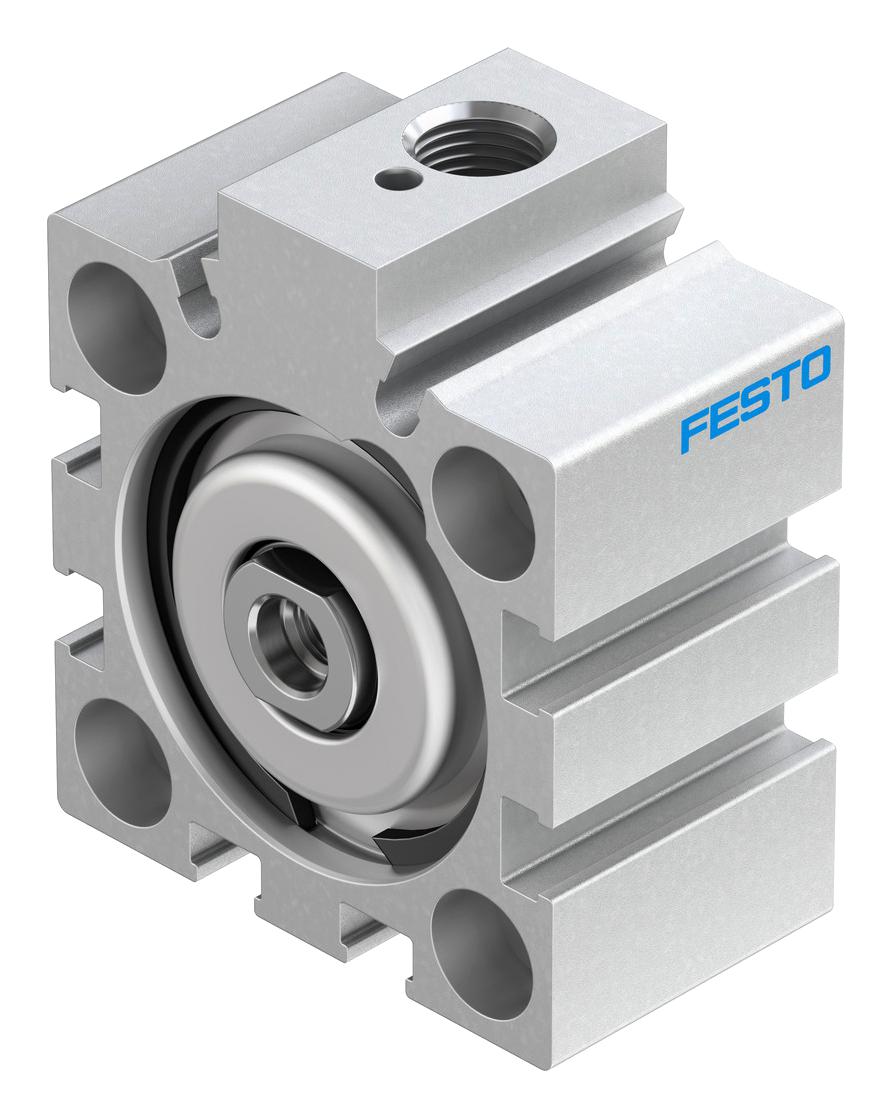 FESTO AEVC-32-5-I-P