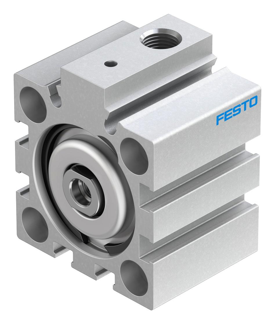 FESTO AEVC-32-10-I-P