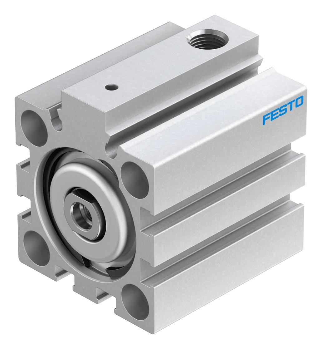 FESTO AEVC-32-25-I-P