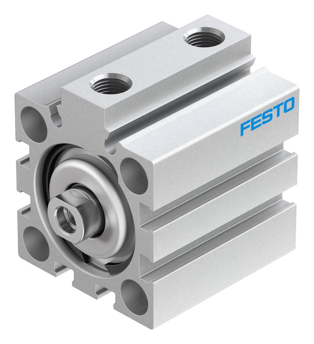 FESTO ADVC-32-15-I-P-A