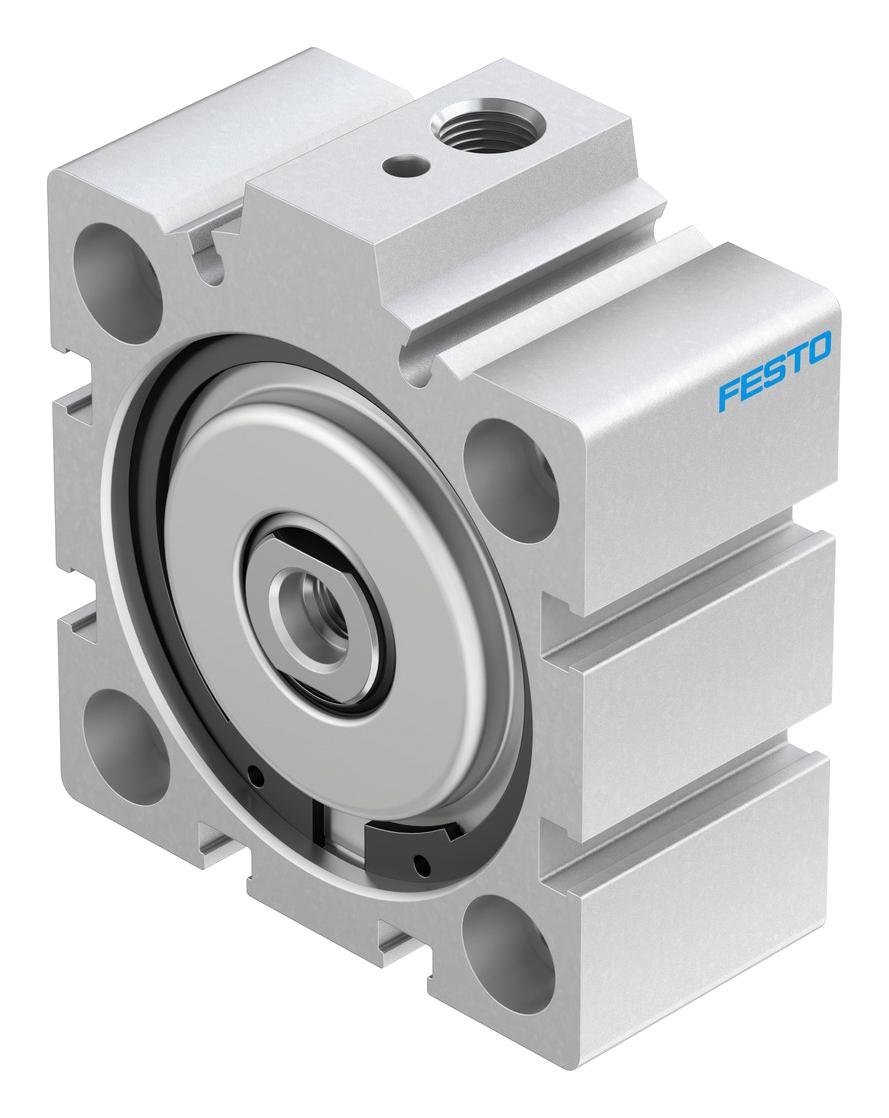 FESTO AEVC-50-10-I-P