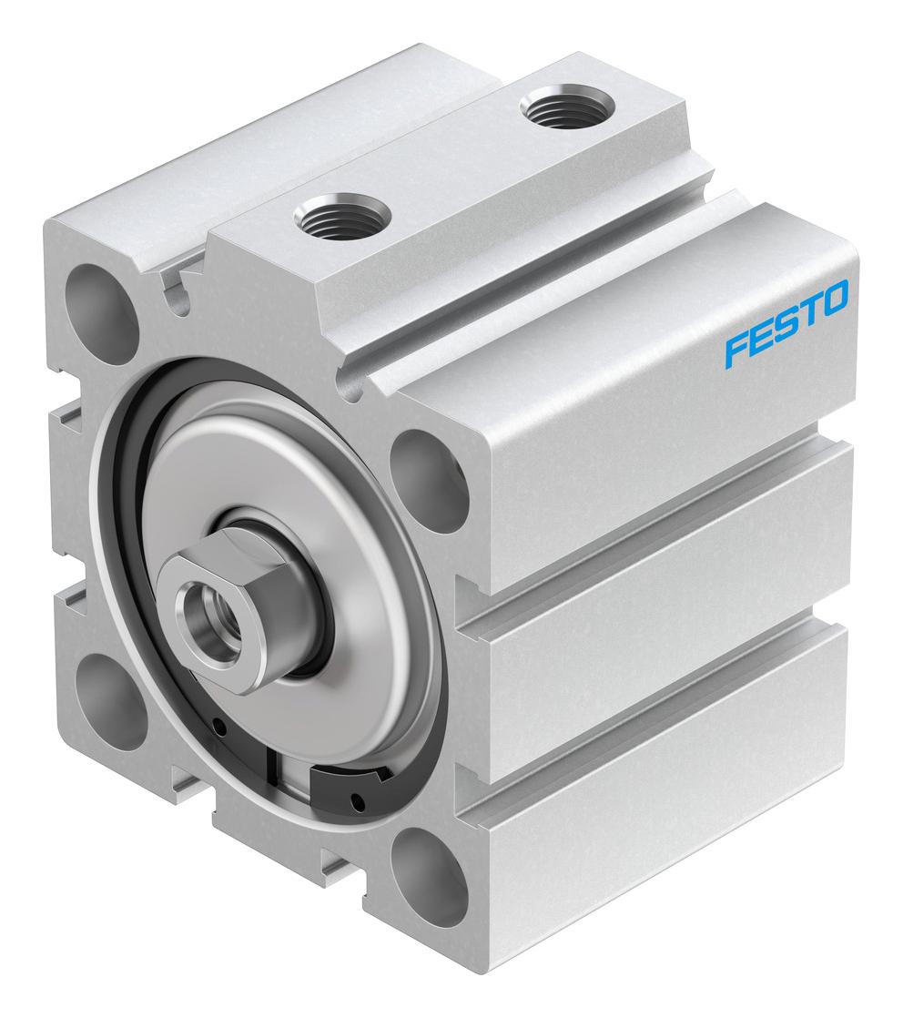 FESTO ADVC-50-20-I-P