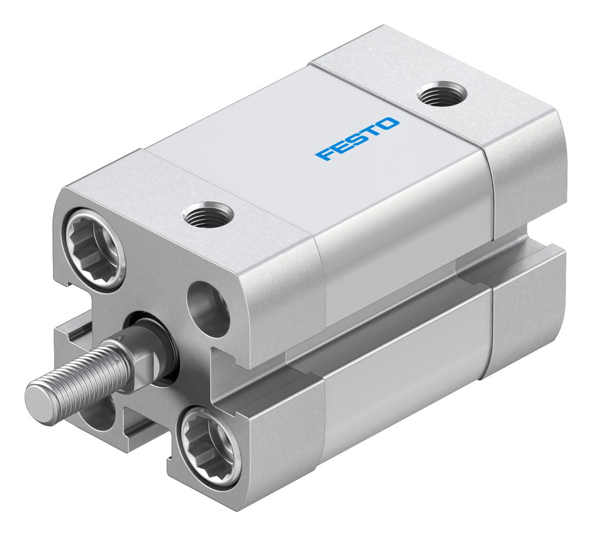 FESTO ADN-12-10-A-P-A