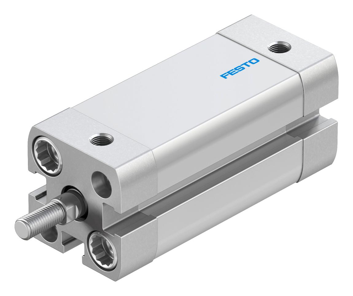 FESTO ADN-12-30-A-P-A